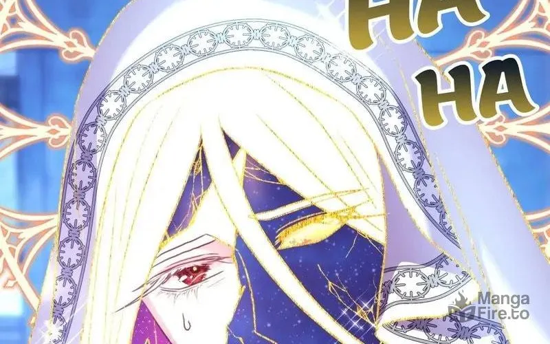 Another Typical Fantasy Romance Chapter 85 page 93 - 