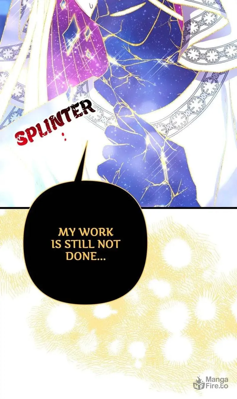 Another Typical Fantasy Romance Chapter 85 page 94 - 