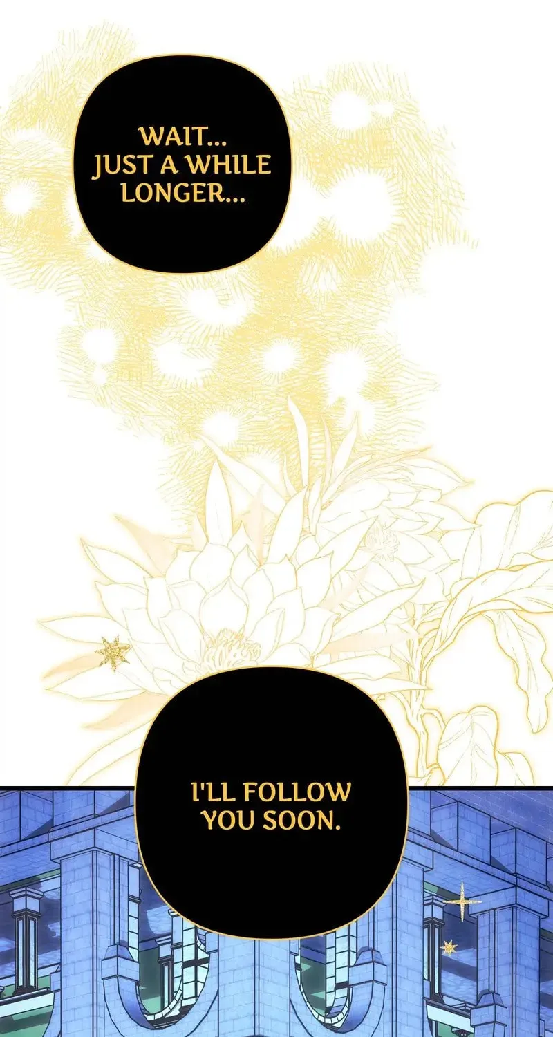 Another Typical Fantasy Romance Chapter 85 page 95 - 
