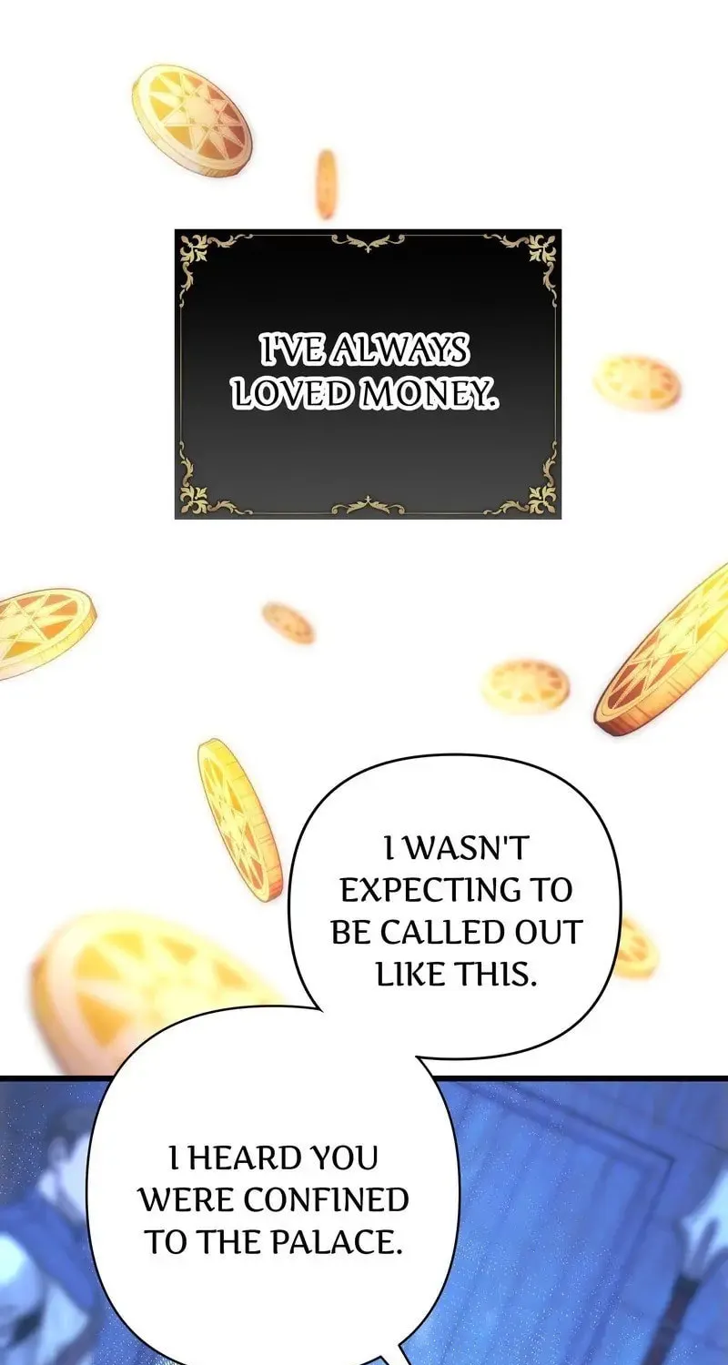 Another Typical Fantasy Romance Chapter 86 page 1 - 