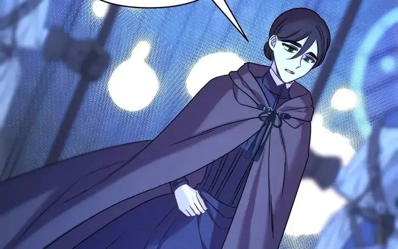 Another Typical Fantasy Romance Chapter 86 page 2 - 