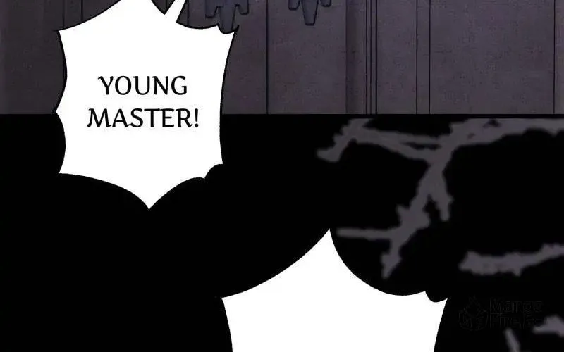Another Typical Fantasy Romance Chapter 86 page 101 - 