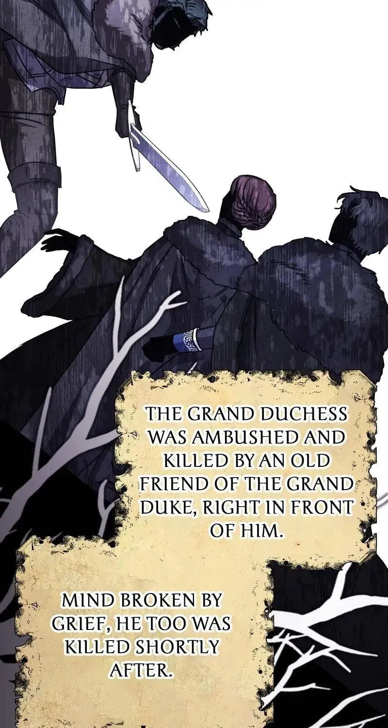 Another Typical Fantasy Romance Chapter 86 page 104 - 