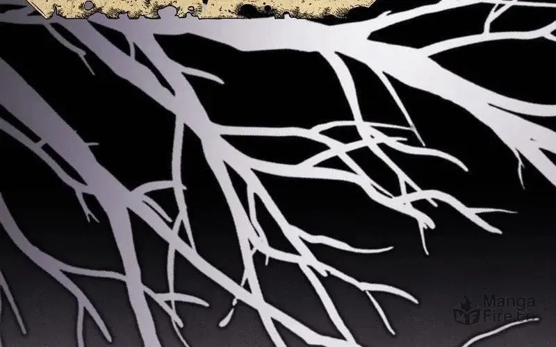 Another Typical Fantasy Romance Chapter 86 page 105 - 