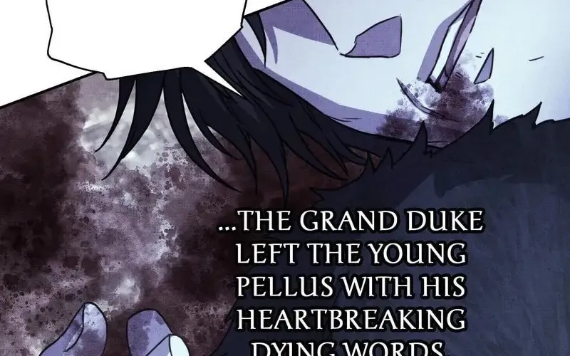 Another Typical Fantasy Romance Chapter 86 page 107 - 