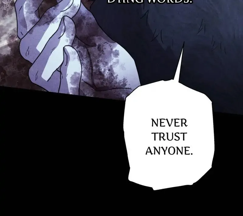 Another Typical Fantasy Romance Chapter 86 page 108 - 