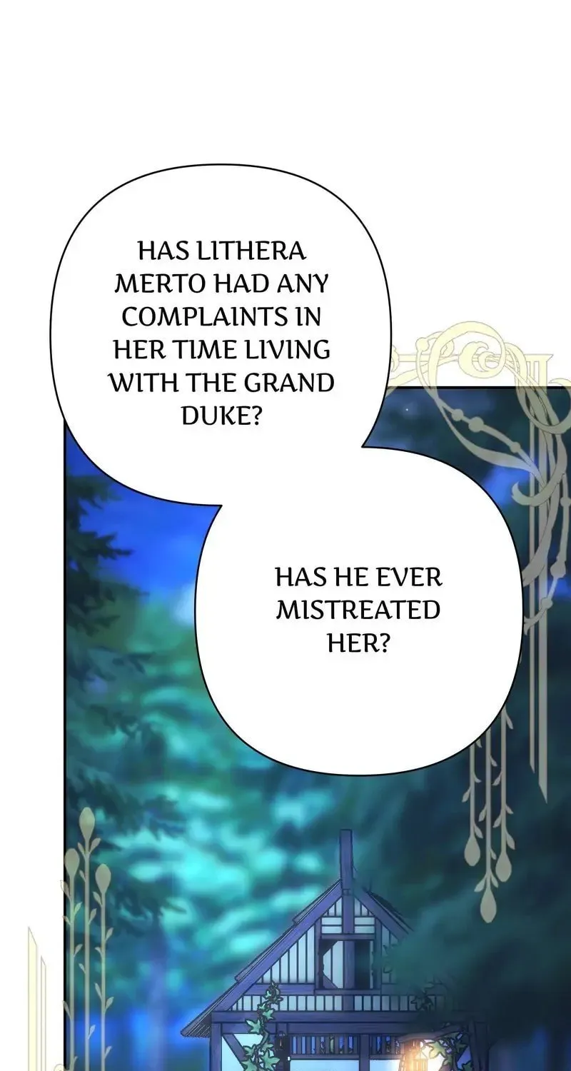 Another Typical Fantasy Romance Chapter 86 page 12 - 