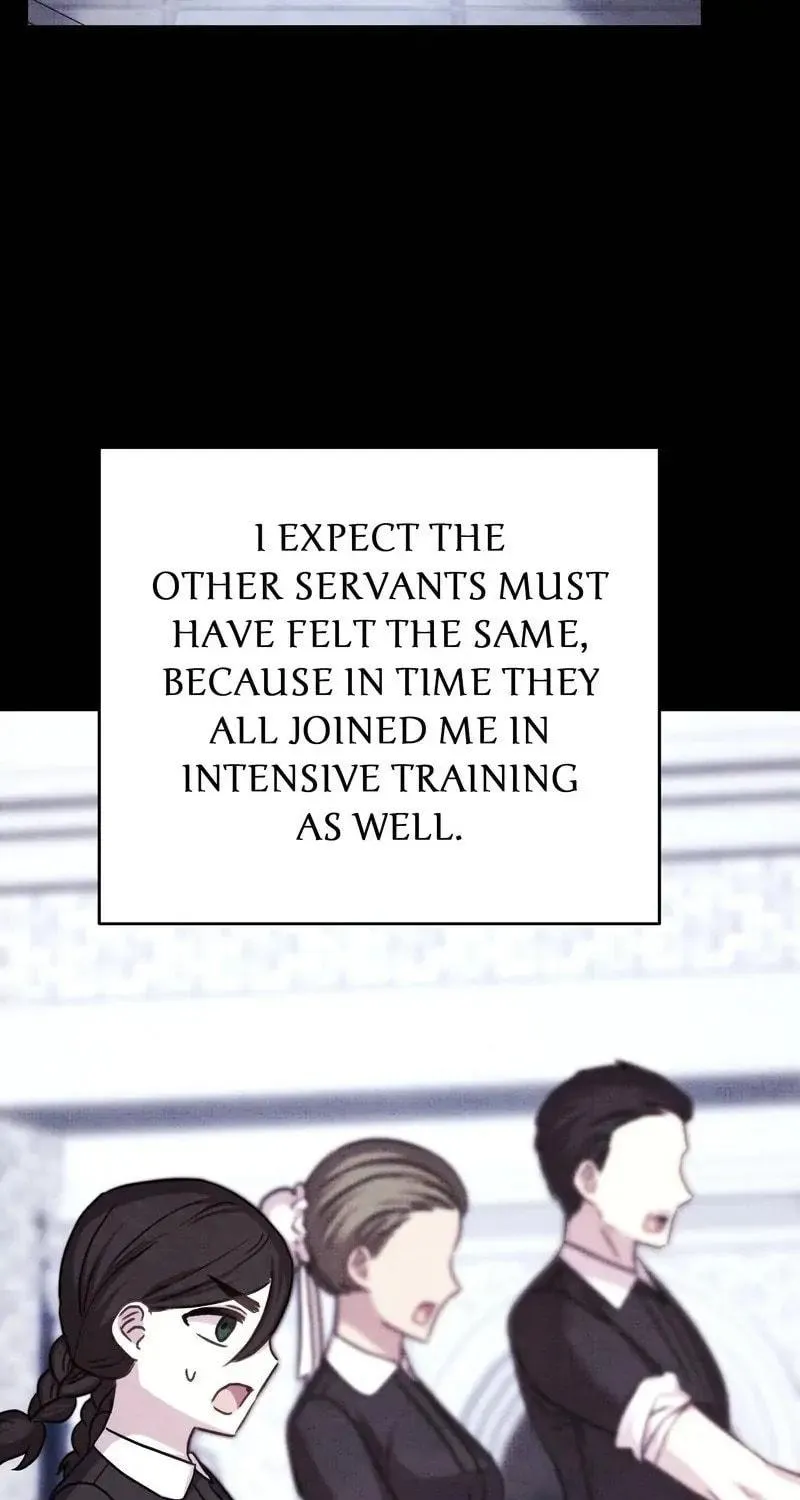 Another Typical Fantasy Romance Chapter 86 page 115 - 