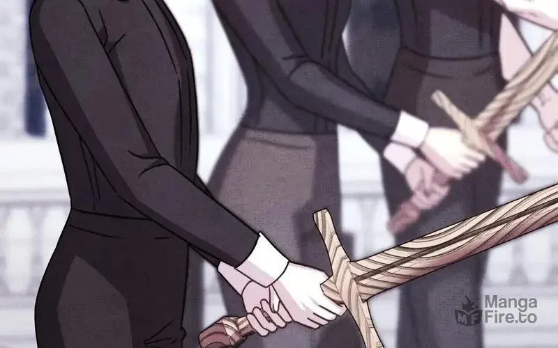 Another Typical Fantasy Romance Chapter 86 page 116 - 