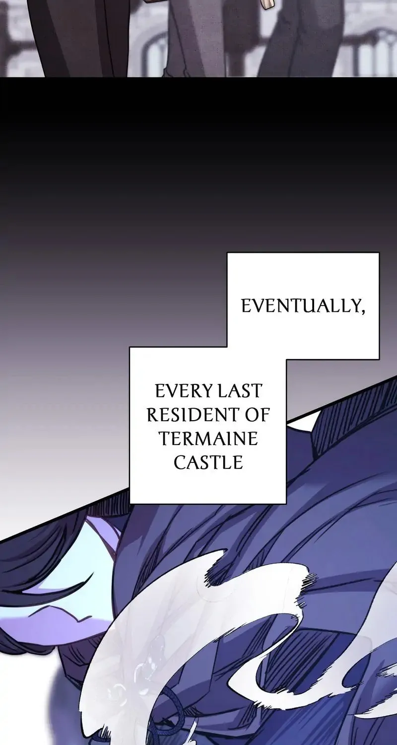 Another Typical Fantasy Romance Chapter 86 page 117 - 