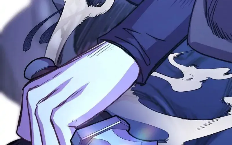 Another Typical Fantasy Romance Chapter 86 page 118 - 
