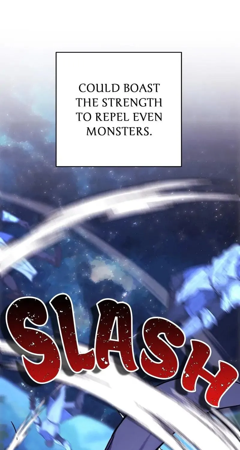 Another Typical Fantasy Romance Chapter 86 page 120 - 