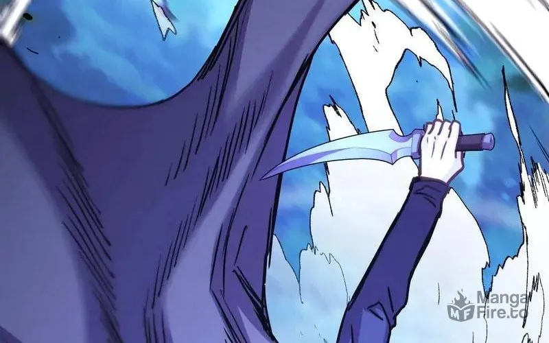 Another Typical Fantasy Romance Chapter 86 page 121 - 