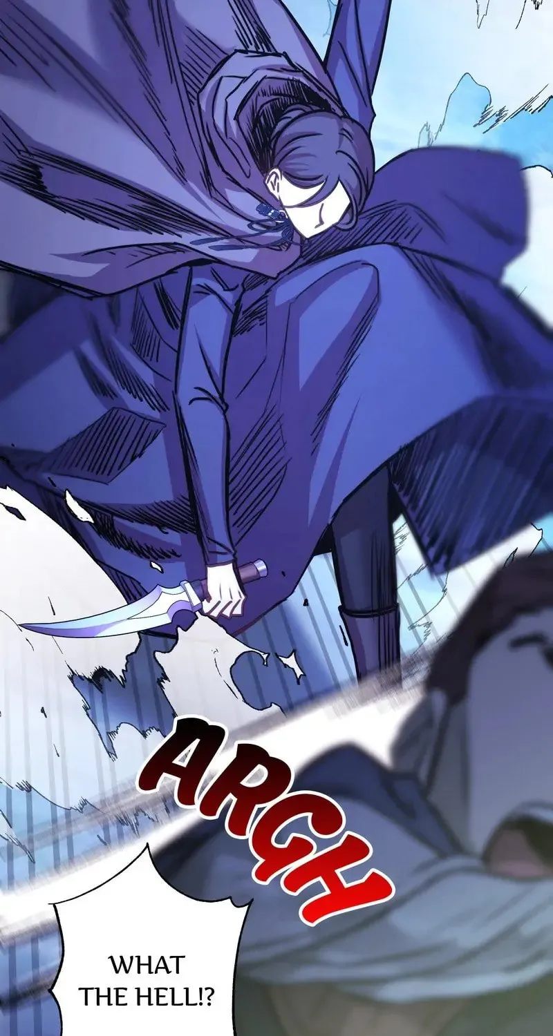 Another Typical Fantasy Romance Chapter 86 page 122 - 