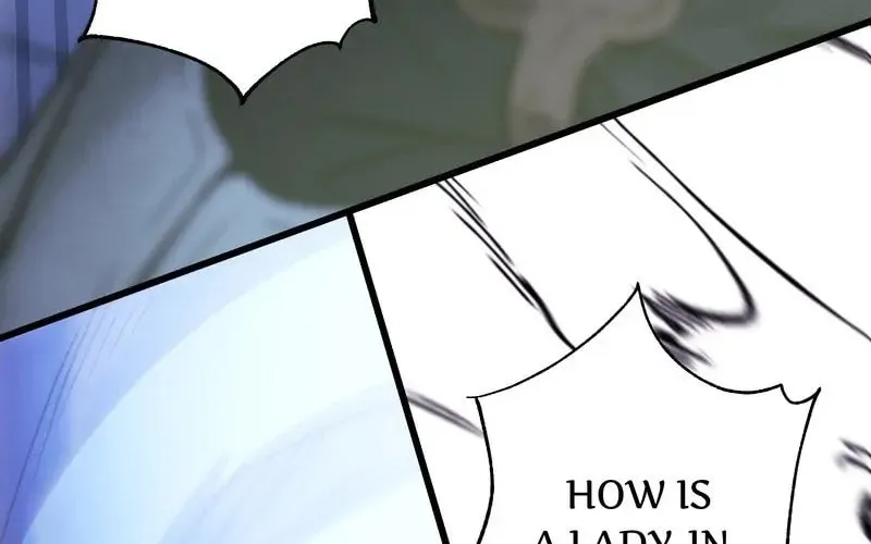 Another Typical Fantasy Romance Chapter 86 page 123 - 