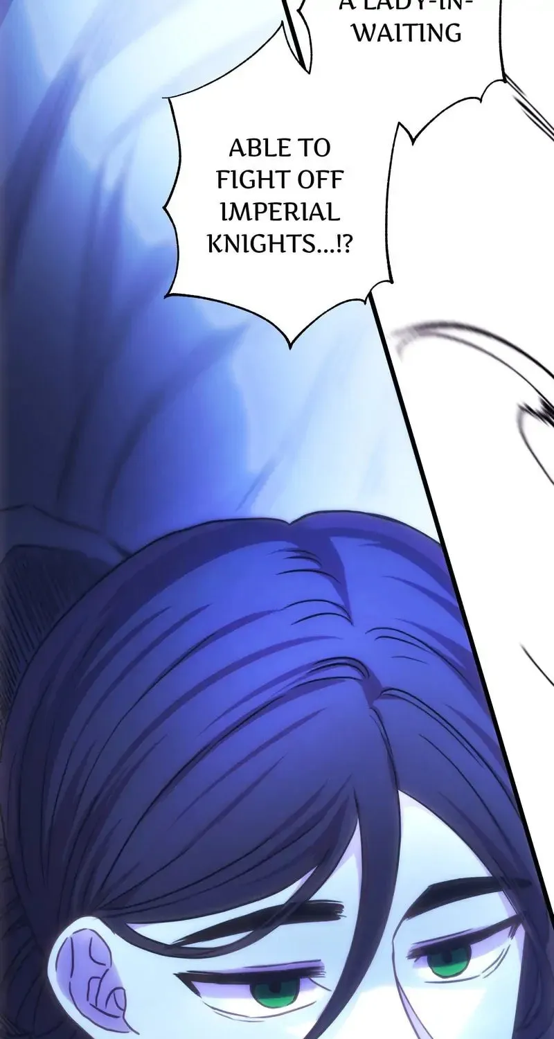 Another Typical Fantasy Romance Chapter 86 page 124 - 