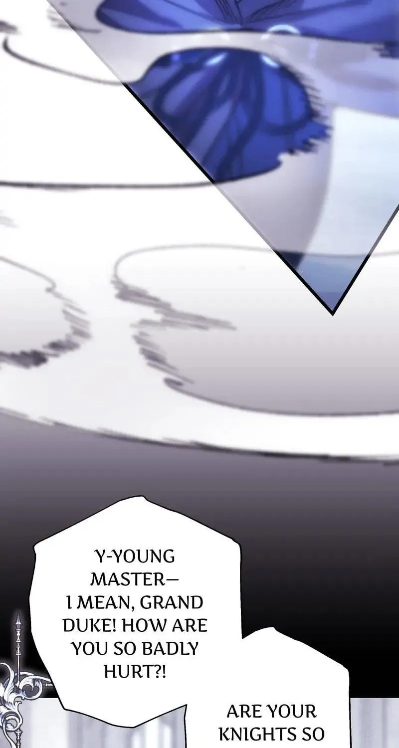 Another Typical Fantasy Romance Chapter 86 page 126 - 