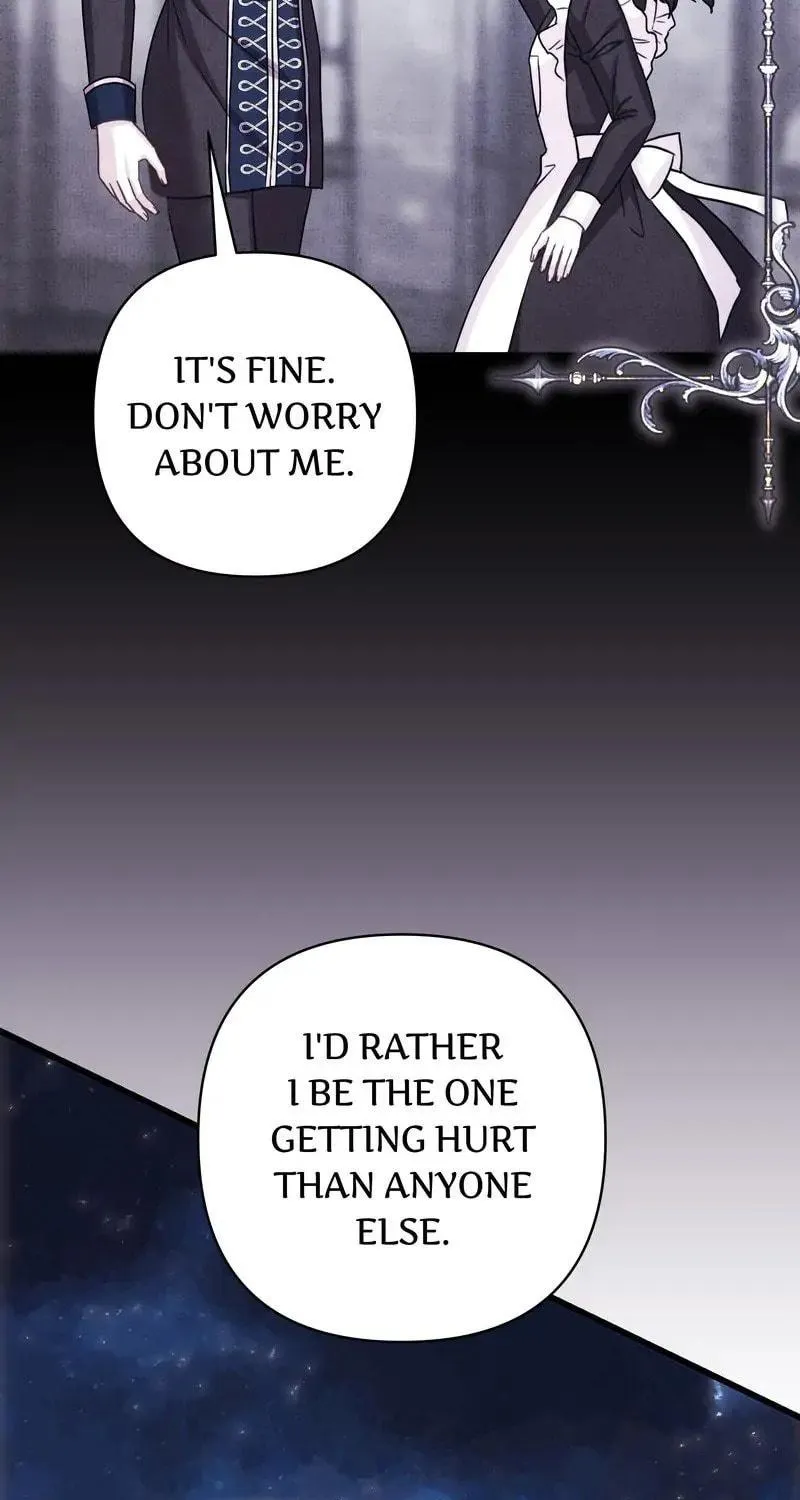 Another Typical Fantasy Romance Chapter 86 page 128 - 