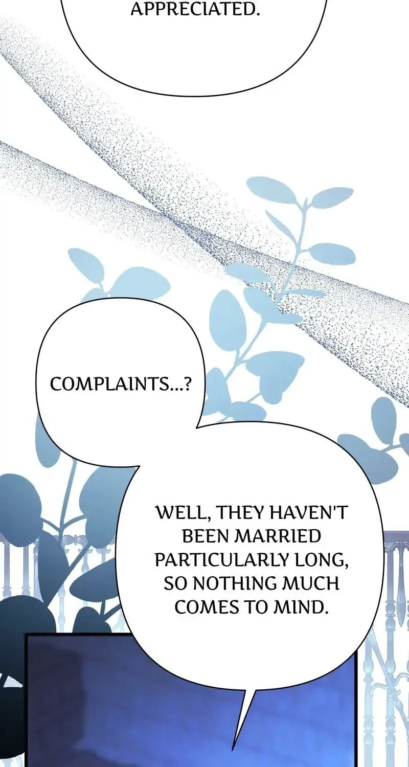 Another Typical Fantasy Romance Chapter 86 page 14 - 