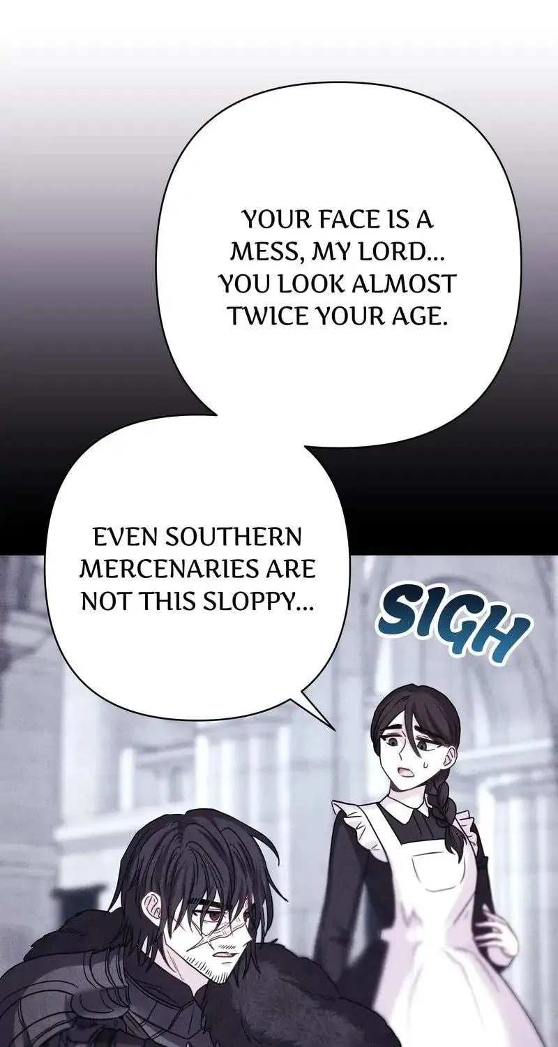 Another Typical Fantasy Romance Chapter 86 page 131 - 
