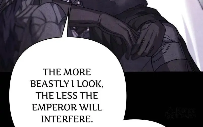 Another Typical Fantasy Romance Chapter 86 page 132 - 