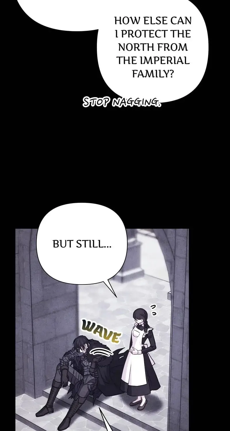 Another Typical Fantasy Romance Chapter 86 page 133 - 