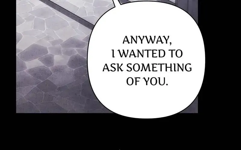 Another Typical Fantasy Romance Chapter 86 page 134 - 