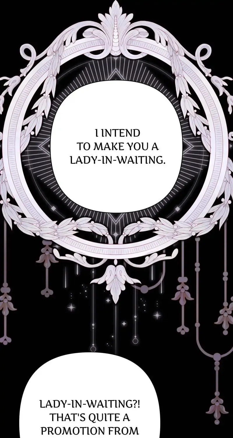 Another Typical Fantasy Romance Chapter 86 page 135 - 