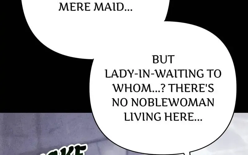 Another Typical Fantasy Romance Chapter 86 page 136 - 