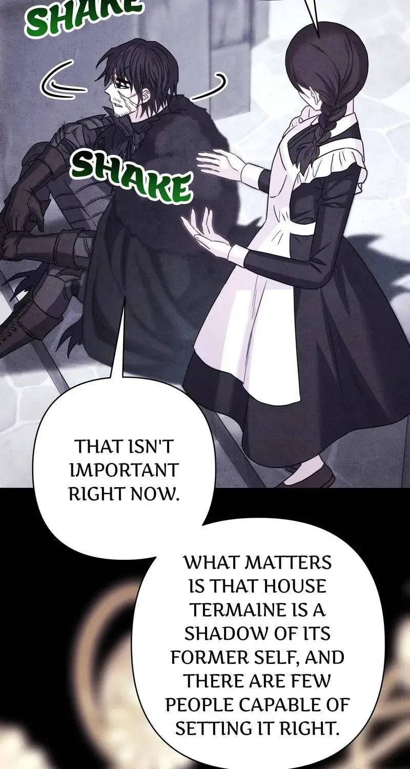 Another Typical Fantasy Romance Chapter 86 page 137 - 