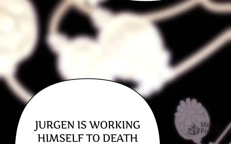 Another Typical Fantasy Romance Chapter 86 page 138 - 