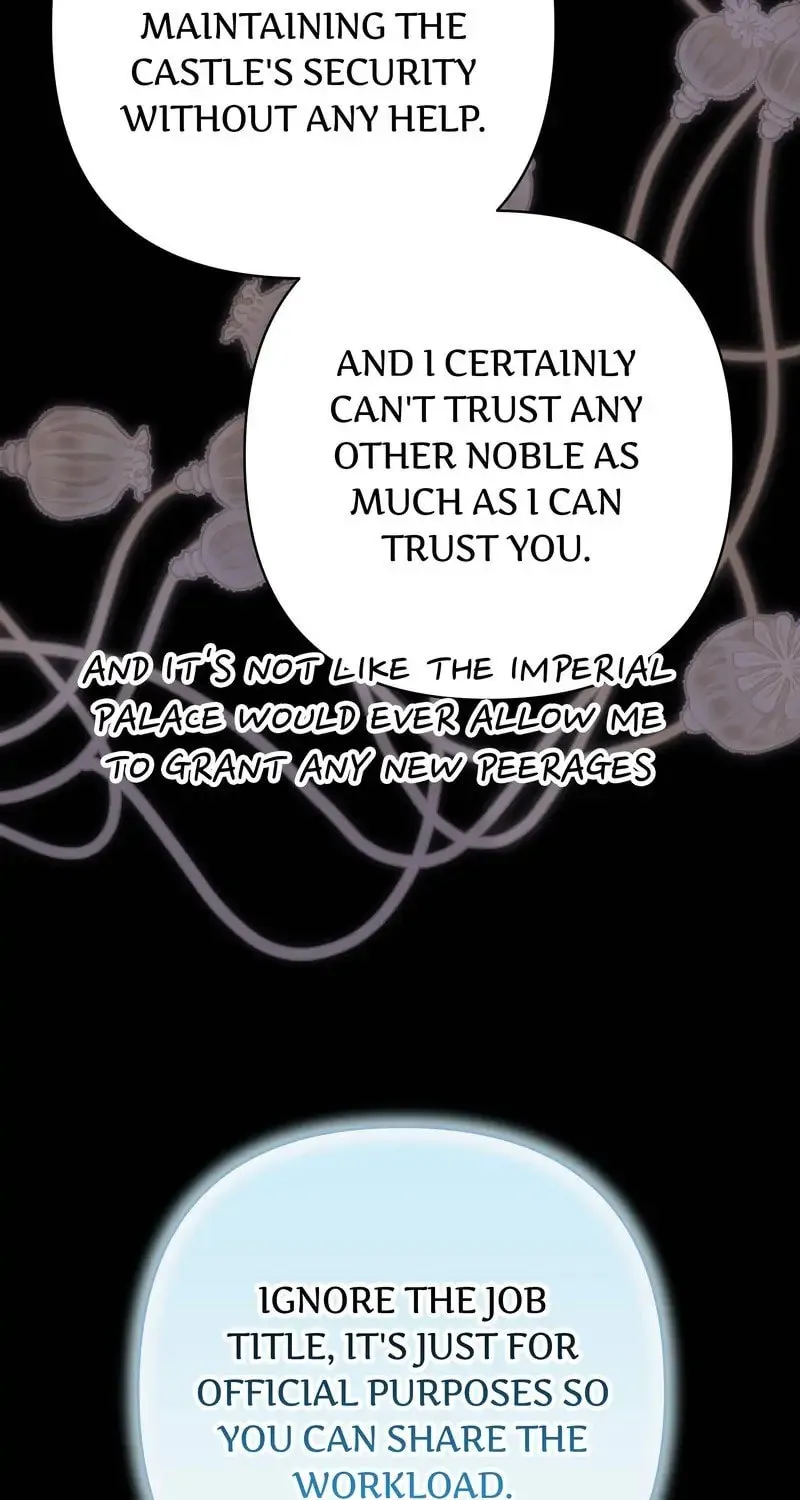 Another Typical Fantasy Romance Chapter 86 page 139 - 