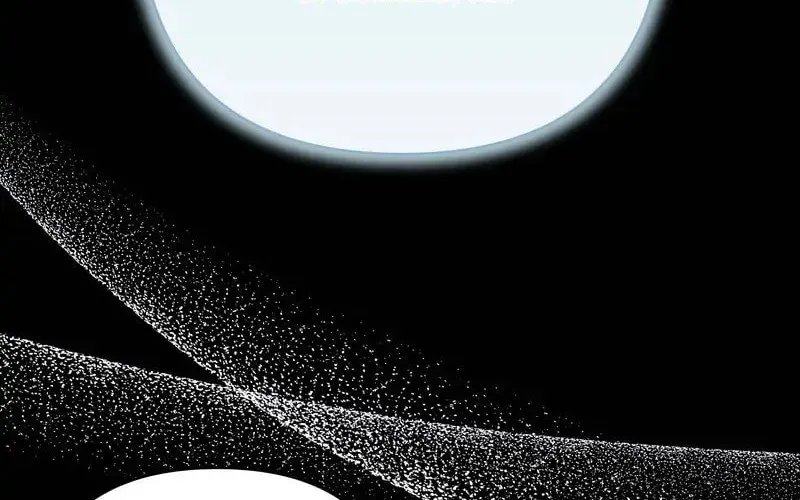 Another Typical Fantasy Romance Chapter 86 page 140 - 