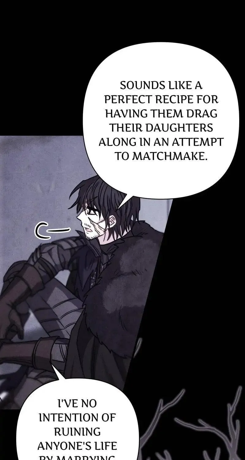 Another Typical Fantasy Romance Chapter 86 page 142 - 