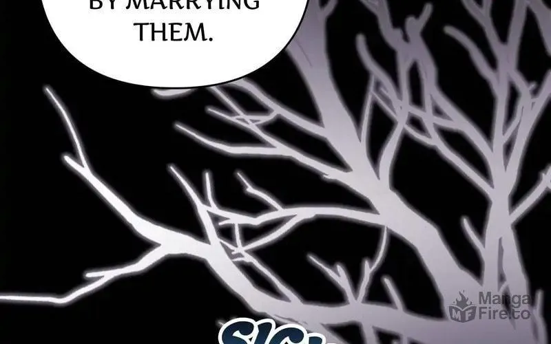 Another Typical Fantasy Romance Chapter 86 page 143 - 