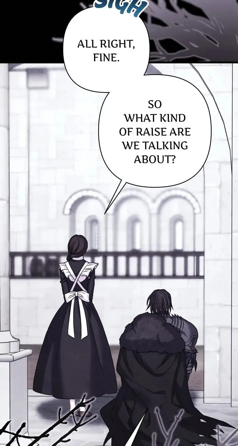 Another Typical Fantasy Romance Chapter 86 page 144 - 