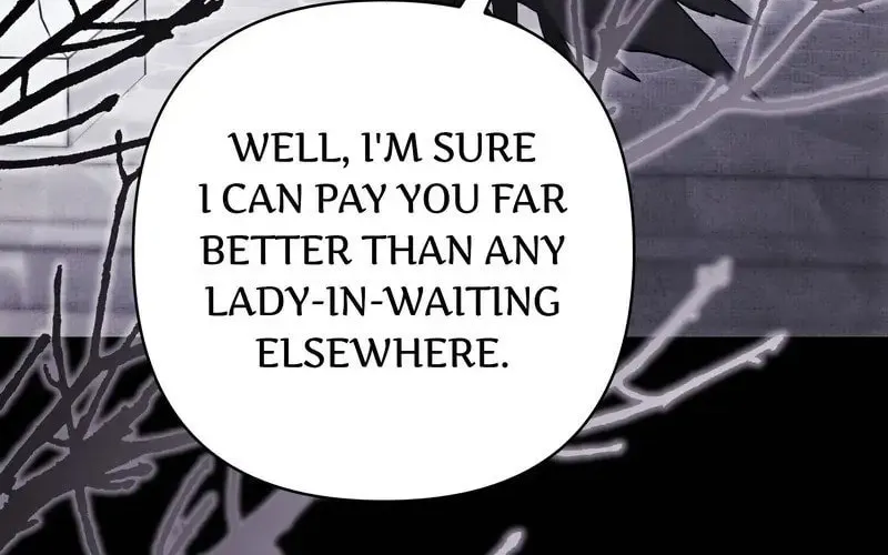 Another Typical Fantasy Romance Chapter 86 page 145 - 