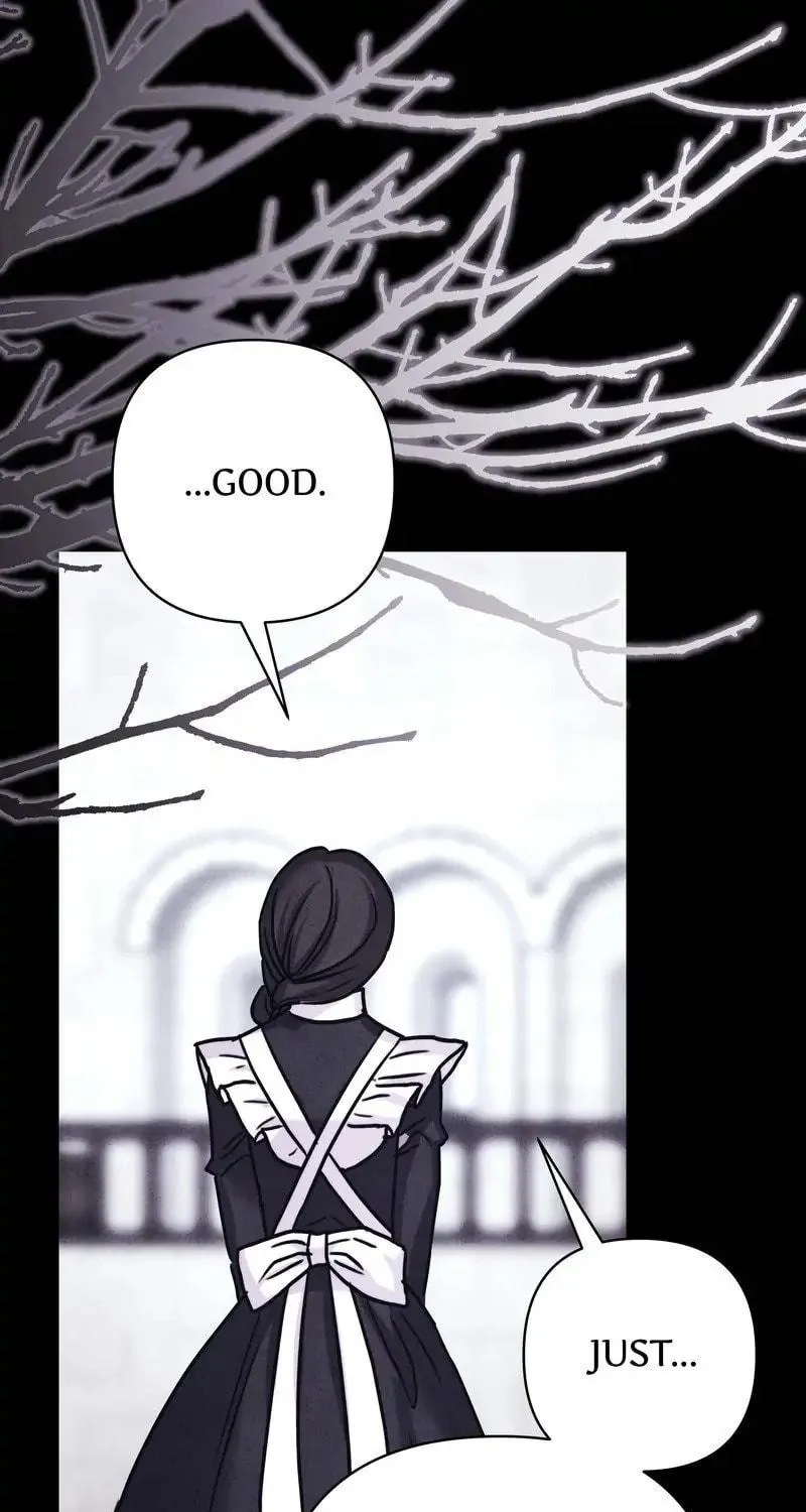 Another Typical Fantasy Romance Chapter 86 page 146 - 