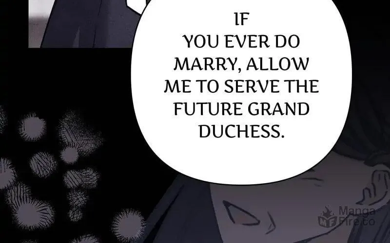 Another Typical Fantasy Romance Chapter 86 page 147 - 