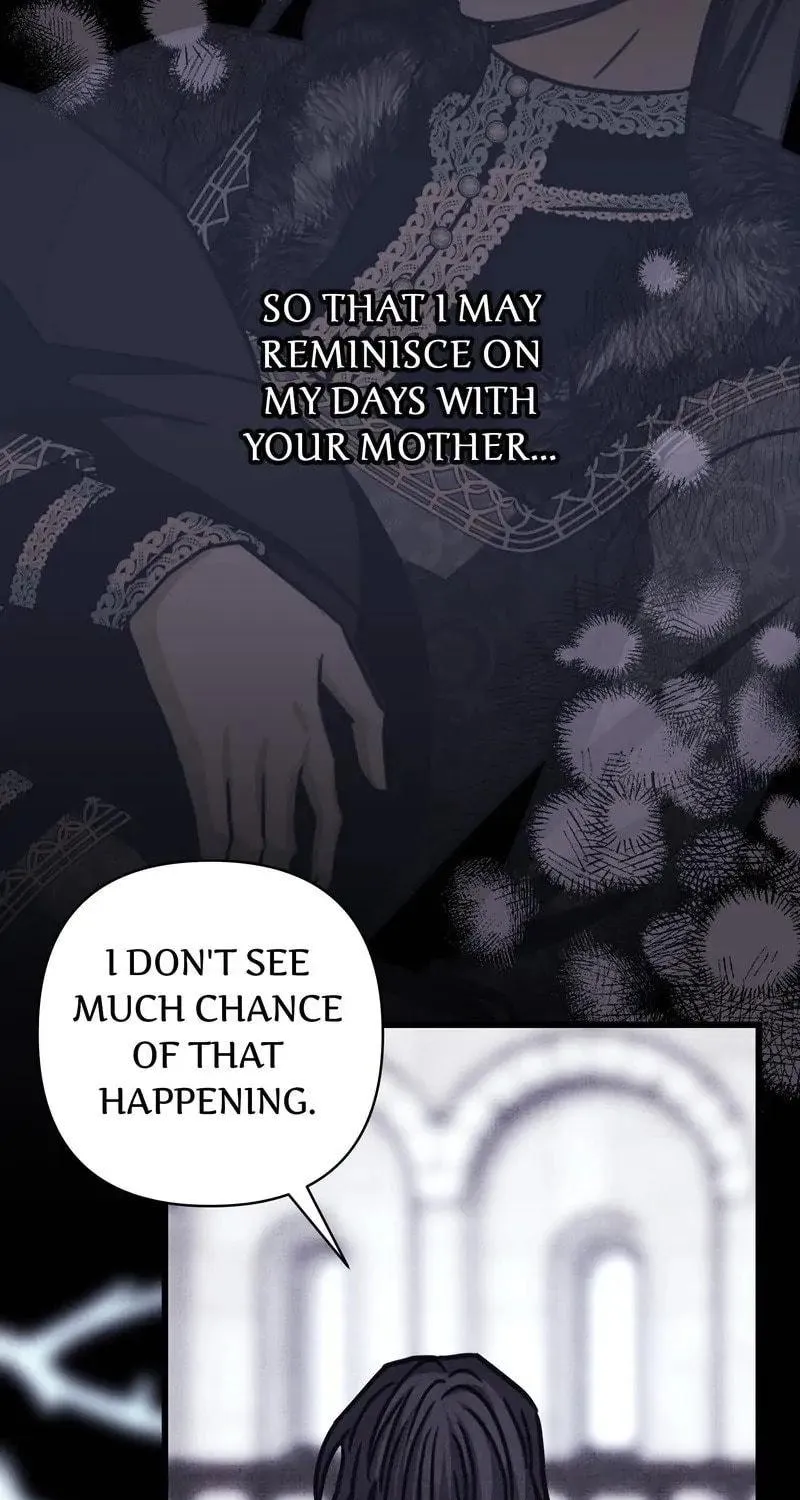 Another Typical Fantasy Romance Chapter 86 page 148 - 