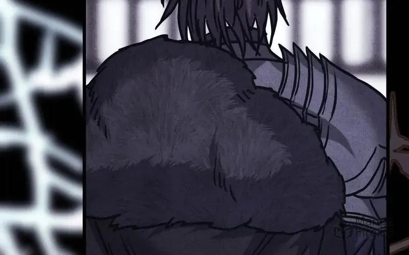 Another Typical Fantasy Romance Chapter 86 page 149 - 