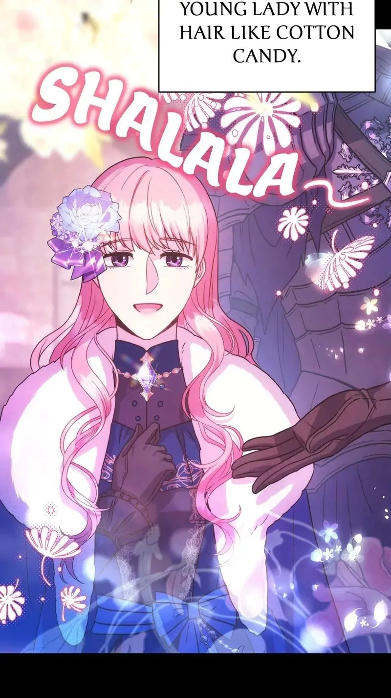 Another Typical Fantasy Romance Chapter 86 page 152 - 