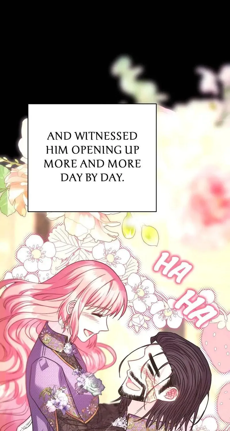 Another Typical Fantasy Romance Chapter 86 page 153 - 