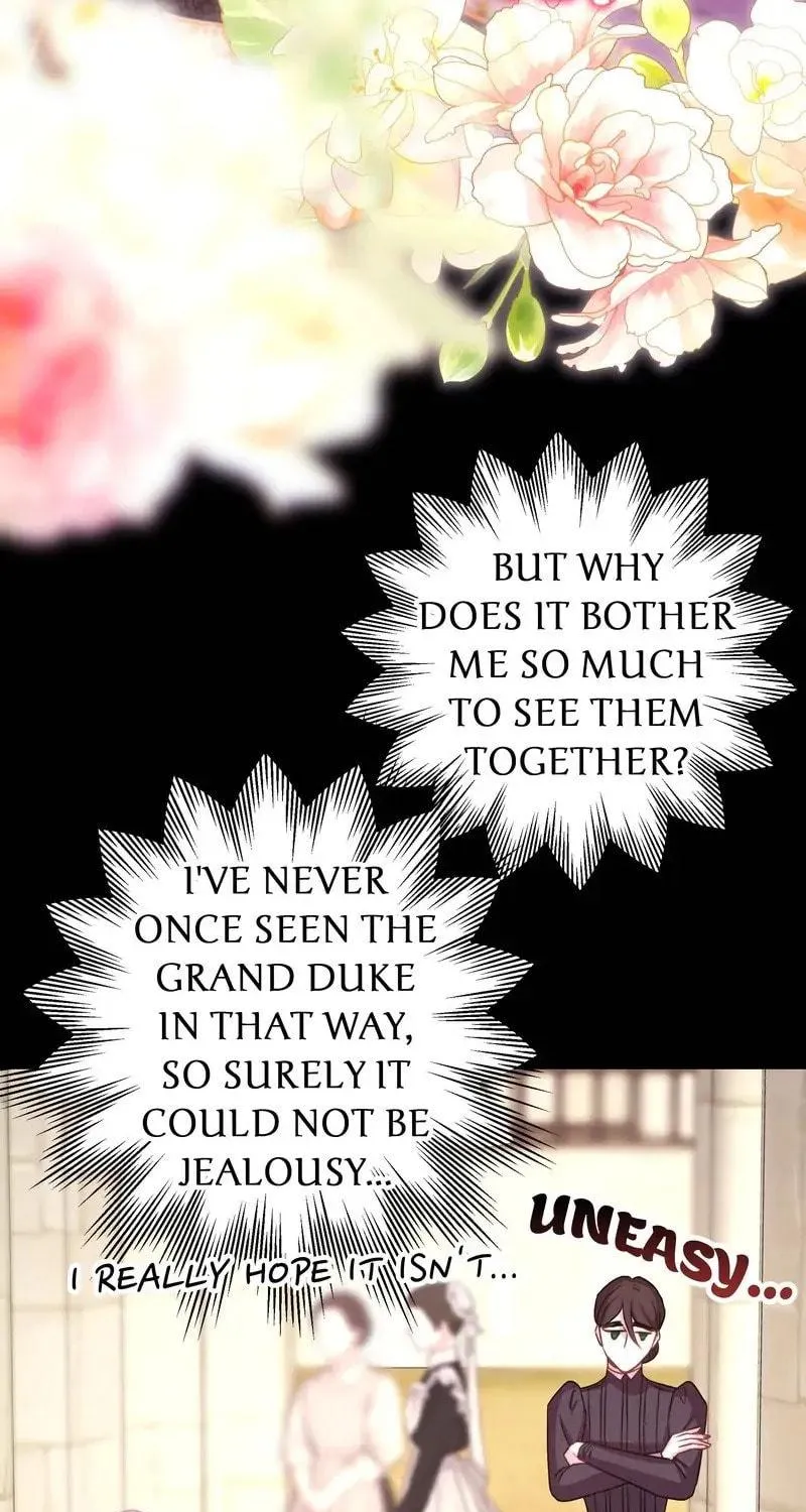 Another Typical Fantasy Romance Chapter 86 page 155 - 
