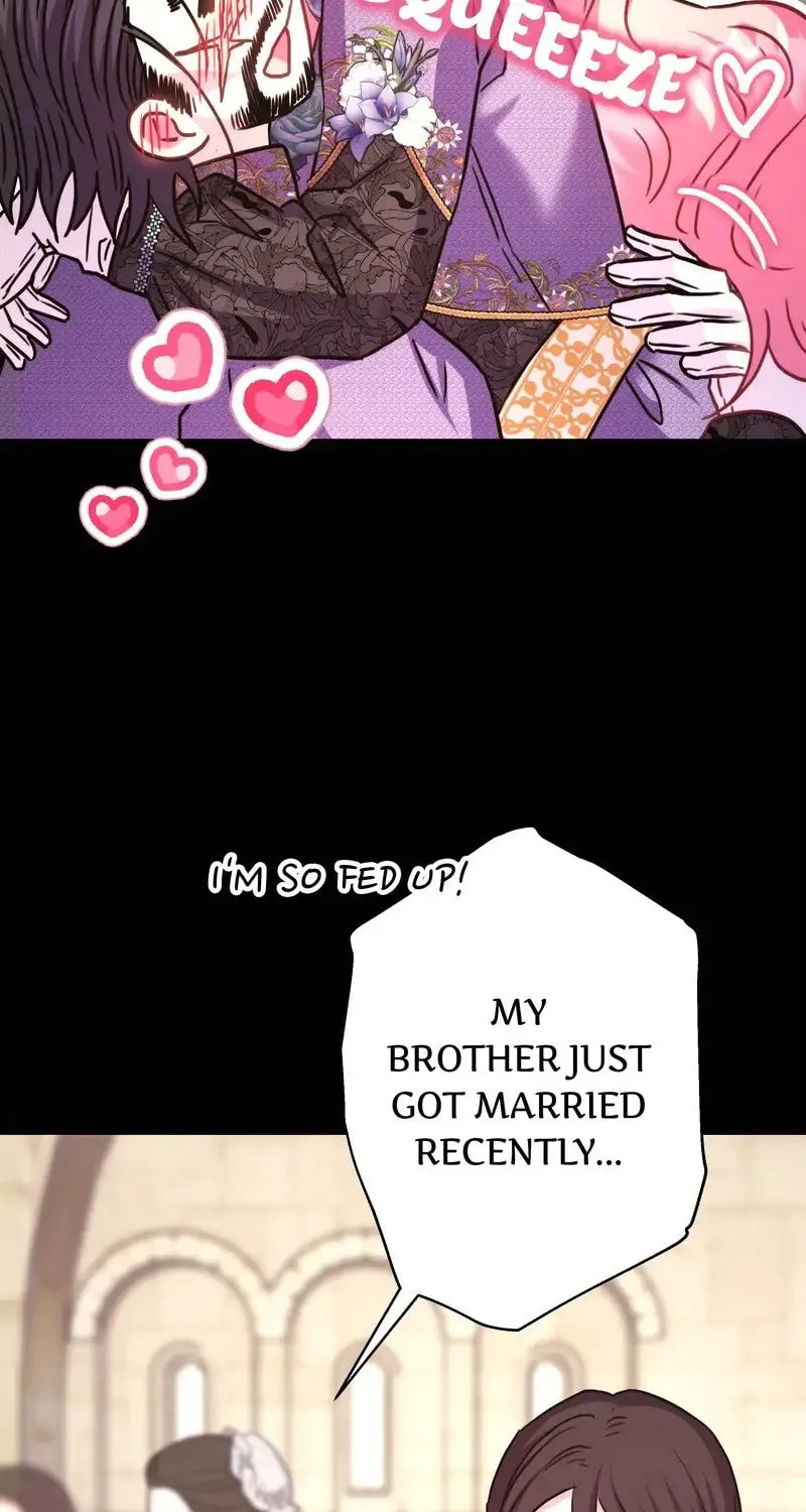Another Typical Fantasy Romance Chapter 86 page 157 - 