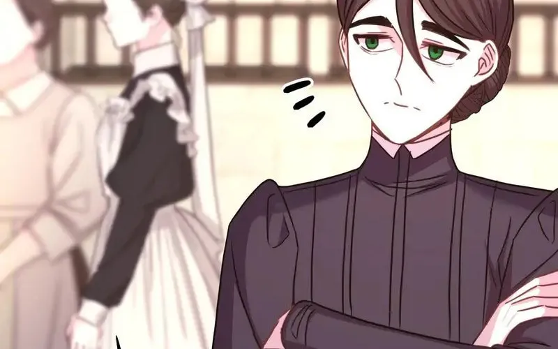 Another Typical Fantasy Romance Chapter 86 page 158 - 