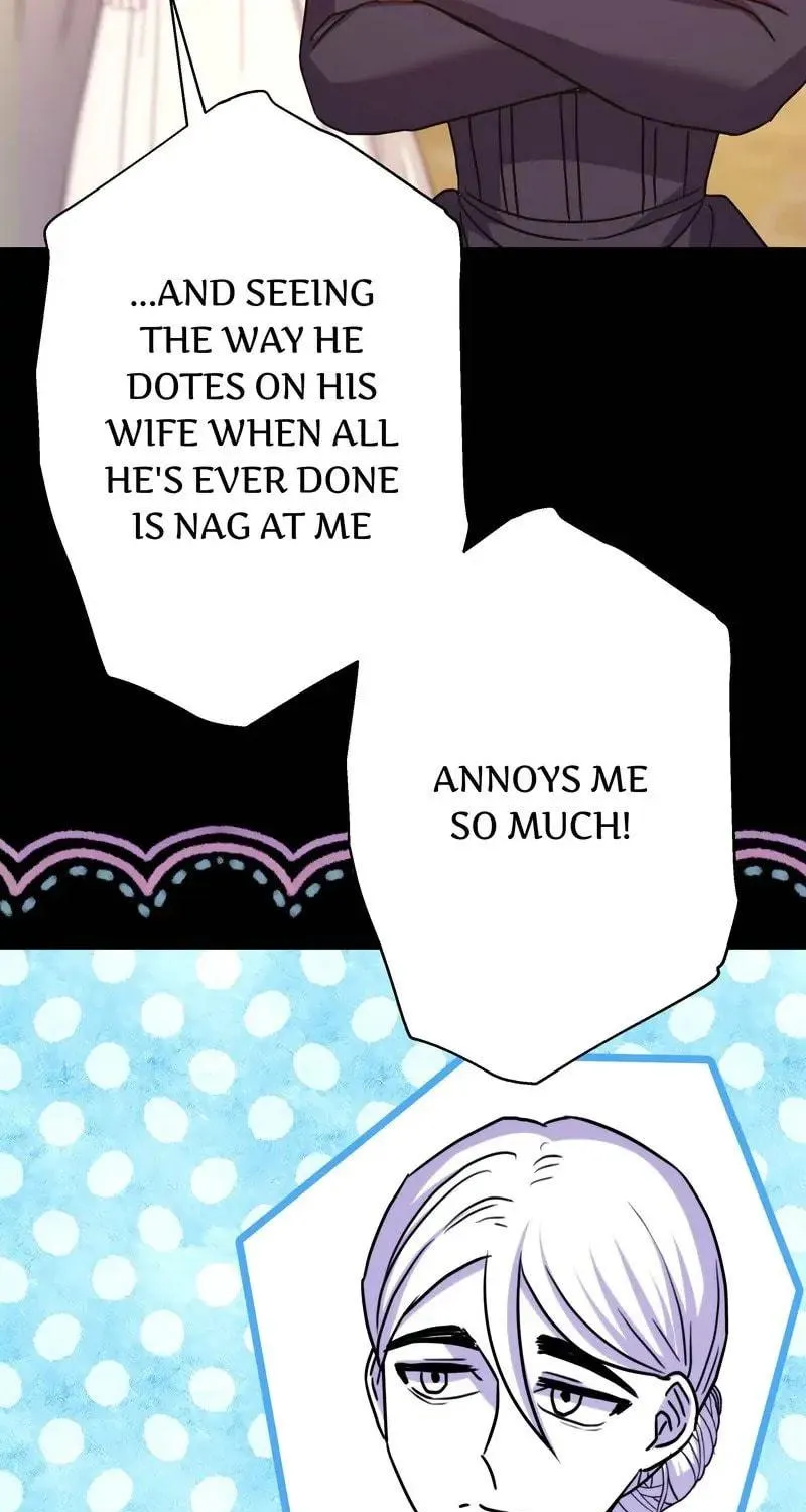 Another Typical Fantasy Romance Chapter 86 page 159 - 
