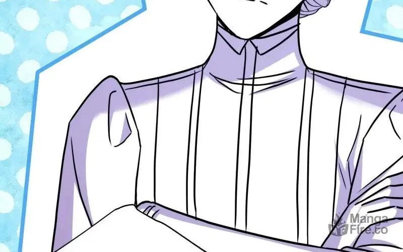 Another Typical Fantasy Romance Chapter 86 page 160 - 