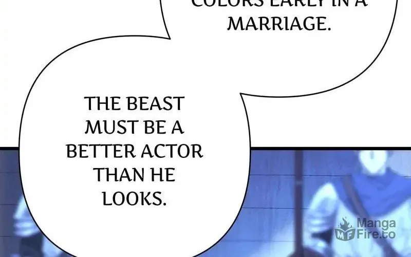 Another Typical Fantasy Romance Chapter 86 page 17 - 