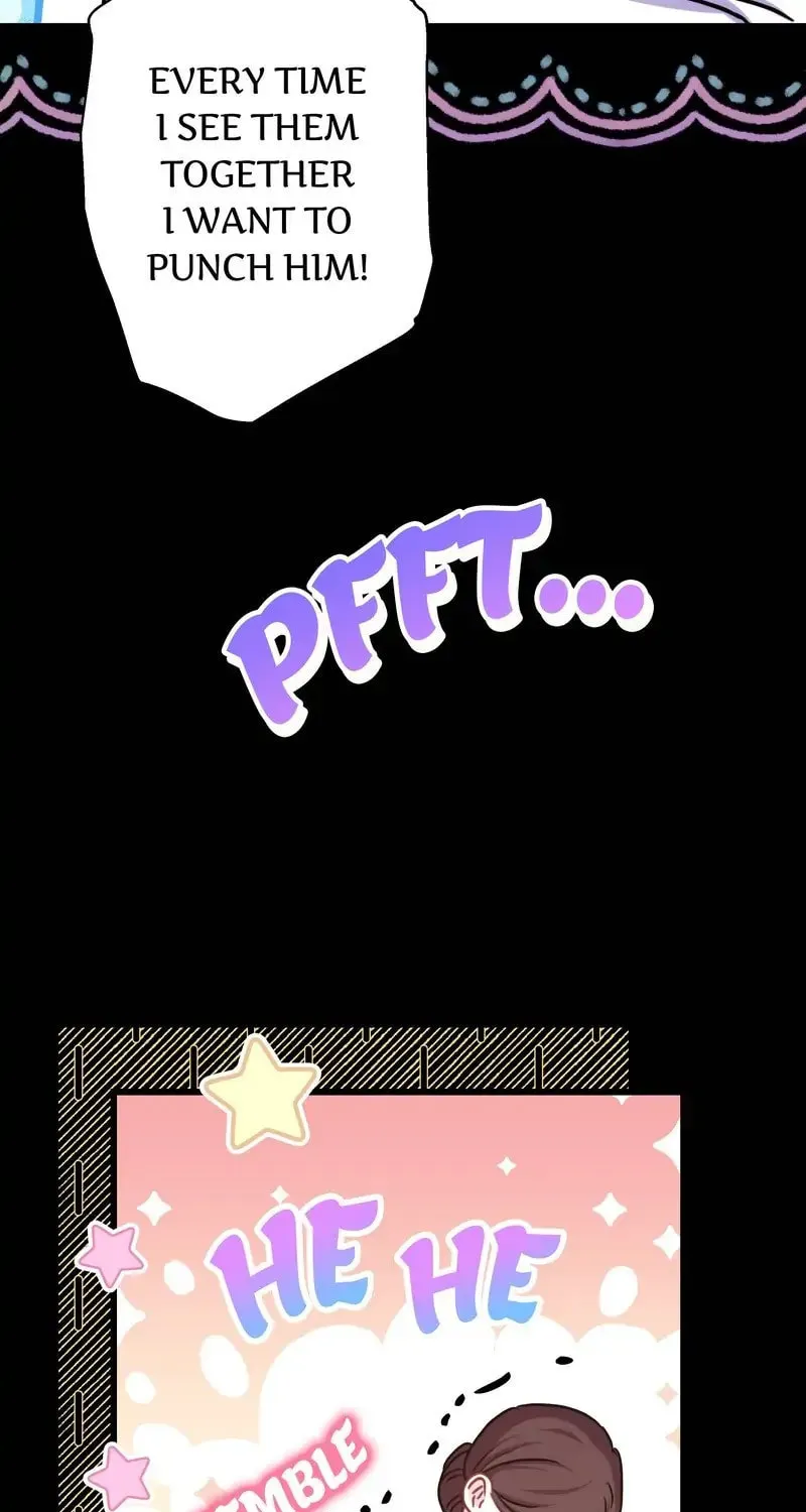 Another Typical Fantasy Romance Chapter 86 page 161 - 